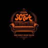 SOFA HOMEBAR（上海店）抖音达人头像