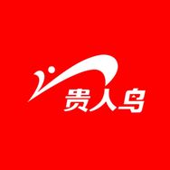贵人鸟童鞋旗舰店抖音达人头像