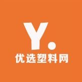 优选塑料网抖音达人头像