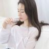 摄影师西西抖音达人头像