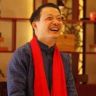 崔万志抖音达人头像