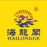 海龙阁月饼工厂店抖音达人头像