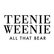Teenie Weenie时尚旗舰店抖音达人头像