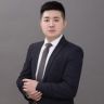 莱睿体育抖音达人头像