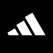 adidas本地生活直播间抖音达人头像
