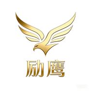 励鹰卓越五金工具抖音号头像