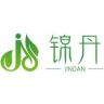 锦丹绿植旗舰店抖音达人头像