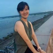 边老师（好货版）抖音达人头像