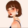 董太太（16号fanbeauty面膜）抖音达人头像