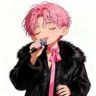 关恒（蹦山咔拉咔）º⁶¹⁶抖音达人头像