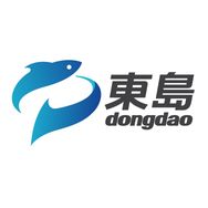 東島dongdao官方旗舰店抖音达人头像