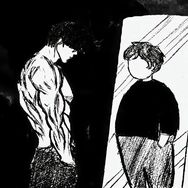 Aling讲健身抖音达人头像
