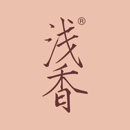 浅香美妆旗舰店抖音号头像