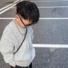 陆晗欧巴抖音达人头像