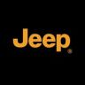 JEEP吉普臻睿依顺专卖店抖音达人头像