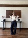 小王家服饰配件旗舰店抖音达人头像