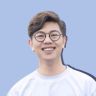 大牙音乐故事抖音达人头像