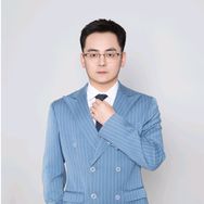 麻将技战术（胡老师）抖音达人头像