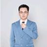 麻将技战术（胡老师）抖音达人头像