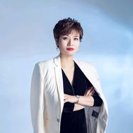 万物整理陈老师抖音达人头像