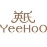 英氏YeeHoO童装旗舰店抖音号头像