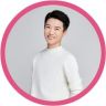 汤老师教学习方法抖音达人头像