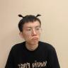仔仔冲啊抖音达人头像