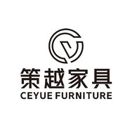策越官方旗舰店抖音达人头像