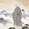 广州环弓体育文化有限公司抖音达人头像