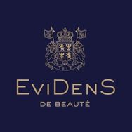 EviDenS de Beauté伊菲丹抖音达人头像