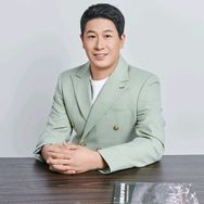 饭圈老王抖音达人头像