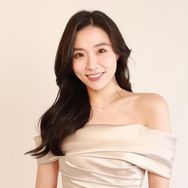 是书瑶呀抖音达人头像