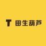 田生铁皮葫芦抖音达人头像