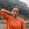 陈小小🍀抖音达人头像