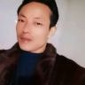 人生传奇抖音达人头像
