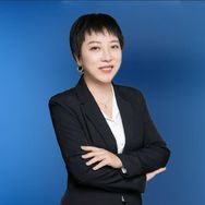 郑老师聊财税抖音达人头像
