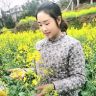 川味小夫妻 双妹抖音达人头像