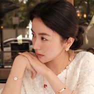ONE高定饰家抖音达人头像