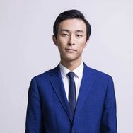 王佳楠抖音达人头像