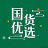 兰州拉面总仓抖音达人头像