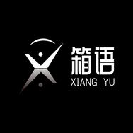箱语塑业户外工厂店（王老板精品甄选）抖音达人头像