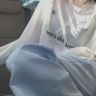想想就烦抖音达人头像
