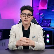 栋哥笔记抖音达人头像