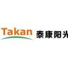 泰康阳光康养器械抖音号头像