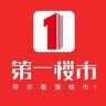 第一楼市（百瑞）抖音达人头像