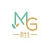 周生生MINTYGREEN官方旗舰店抖音号头像
