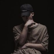 金融学长抖音达人头像