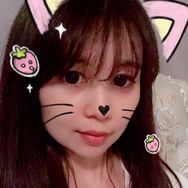 是晨曦北鼻吖抖音达人头像