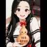 九八年手作葫芦抖音达人头像