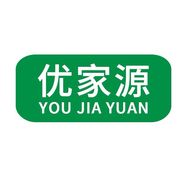 优家源官方旗舰店抖音号头像